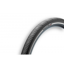Велопокрышка Pirelli CYCL-E GT