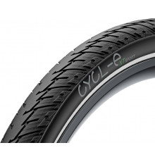 Велопокрышка Pirelli CYCL-E XTS