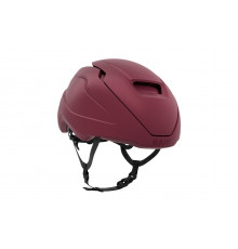 Шлем Kask WASABI Бордовый