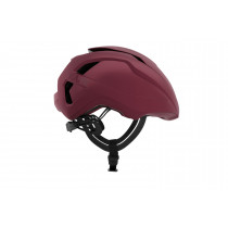  Шлем Kask WASABI Бордовый