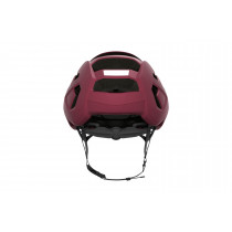  Шлем Kask WASABI Бордовый