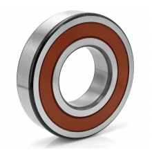 Подшипник 6803 LLU/2AS (2RS) NTN