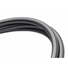 Рубашка переключения Jagwire Shift Housing 4 мм LEX Ice Gray (50) (90A9769-1)