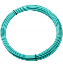 Рубашка переключения Jagwire Shift Housing 4 мм LEX SL Celeste (10) (ZHB810)