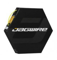 Рубашка переключения Jagwire Shift Housing 4 мм LEX SL Organic Green (30) (BHL454)