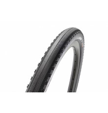 MAXXIS RECEPTOR 700X40C M2027P W TT DK62 314/458 2PLHO 2L шина велосипедная