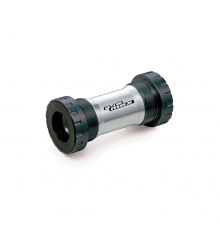 Каретка Miche EVO Max 1.37х24 Т 40-50Nm