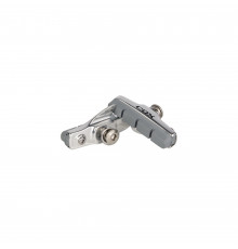 Колодки COX RBS-426