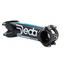 Вынос DEDA ZERO100 stem/attacco 110 mm