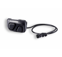 Электрические ручки переключения Shimano DURA-ACE Di2 ST-7970