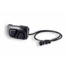 Электрические ручки переключения Shimano DURA-ACE Di2 ST-7970