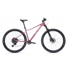 XC 6.9 MS 29'er MATTE SOFT VIOLET