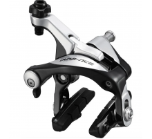 Комплект тормозов Shimano DURA-ACE BR-9000