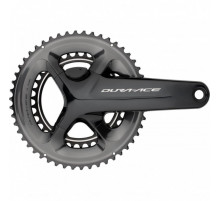 Система 170 50X34T Shimano DURA-ACE