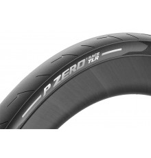 Велопокрышка Pirelli P ZERO RACE TLR (700x28C, X)
