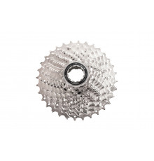 Кассета Shimano Deore CS-HG500, 10 скоростей / 11-42