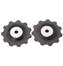 Ролики для переключателя SHIMANO RD-M663