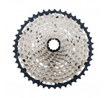 Кассета Shimano SLX CS-M7100 12s 10-45T