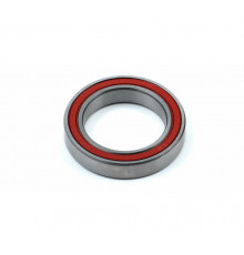 Подшипник 6805 RS