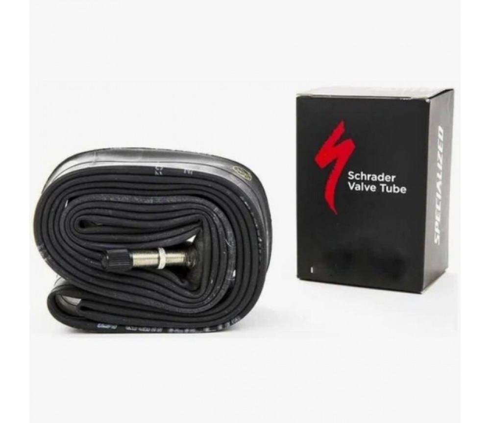 Велокамера SPECIALIZED TR TUBE 20x1.75-2.125