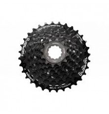 Кассета SHIMANO CS-HG 200-8s