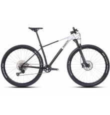 XP 6.2 29'er G GLOSS GREY