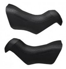 Кожух для ручек SHIMANO ST-R8070 BRACKET COVERS
