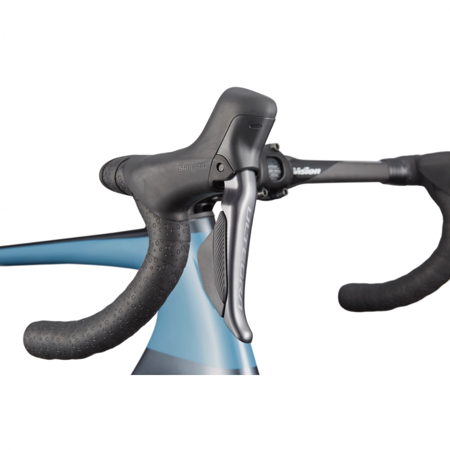 Cannondale SuperSix EVO 2 Bicycle - Blue