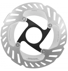 Тормозной диск Shimano Center-Lock Disk 140mm RT-CL800 itern