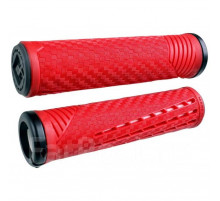 Грипсы ODI CARBON