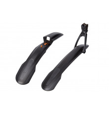 Крылья SKS Blade Set 26-27.5 комплект