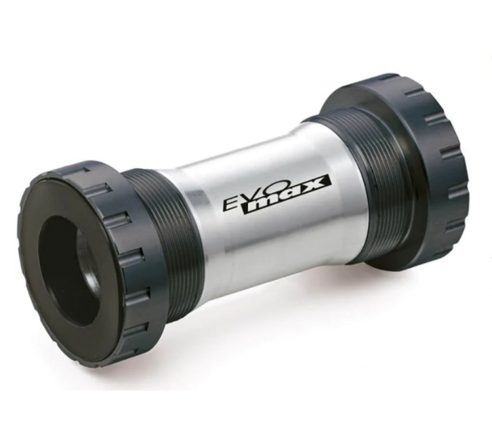 Каретка Miche EVO Max 36x24