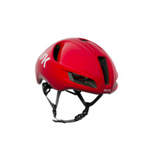 Шлем Kask Utopia Y / Красный