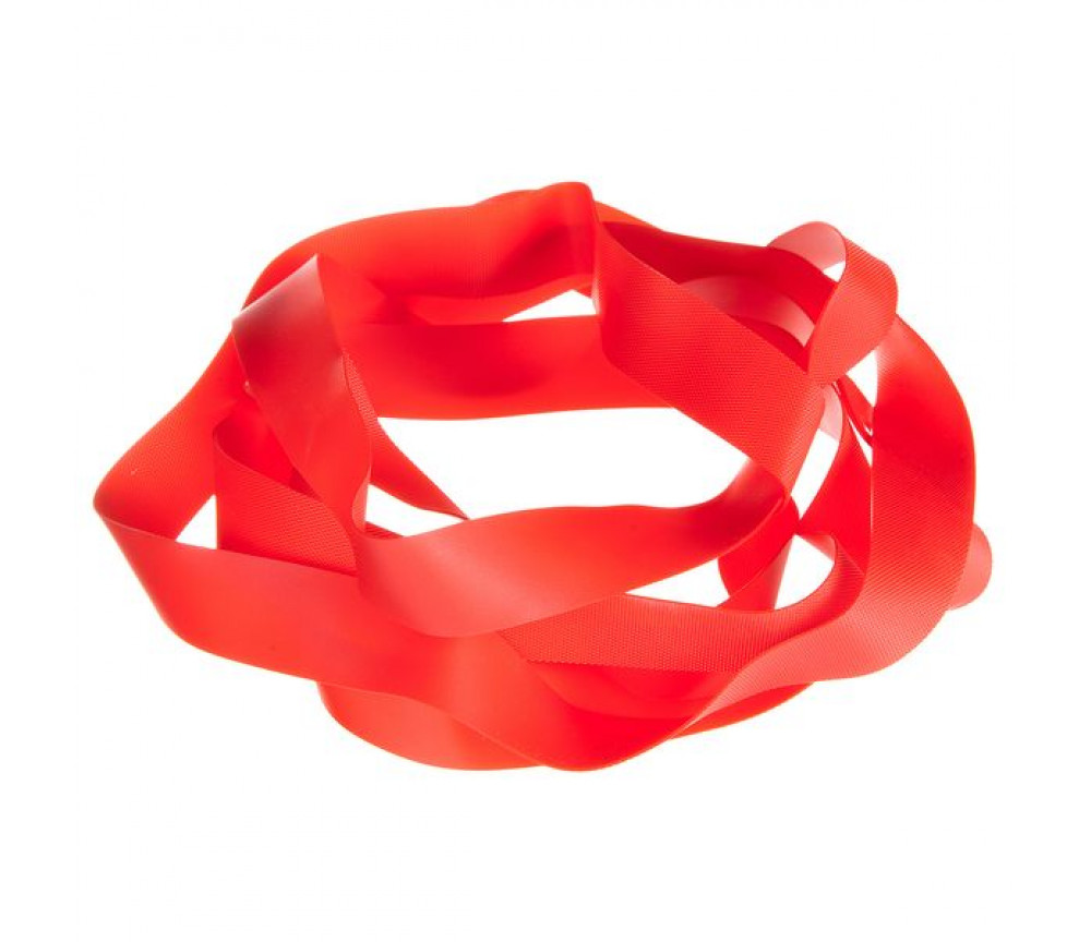 Флипер в ассортименте