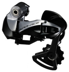 Задний переключатель Shimano DURA-ACE Di2 RD-9070SS