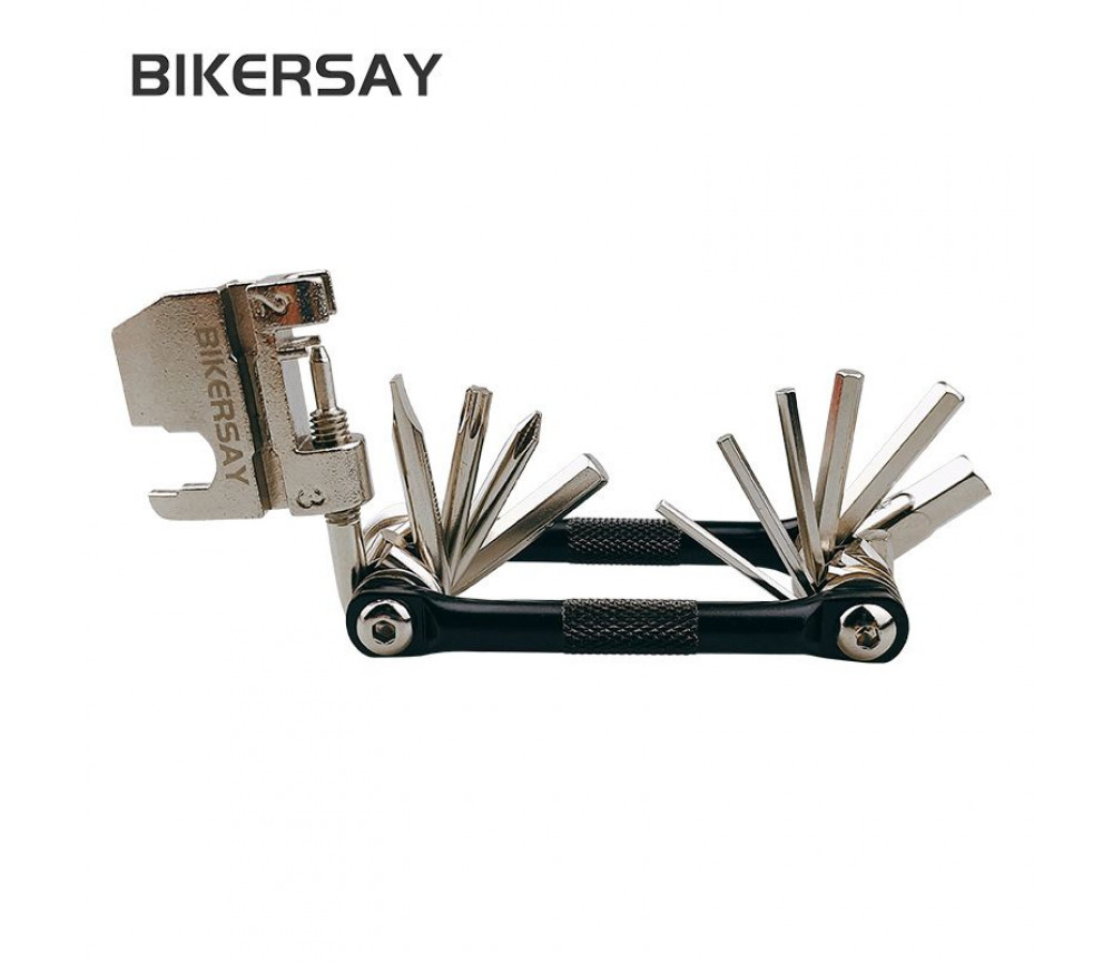 Multi-tools BIKERSAY