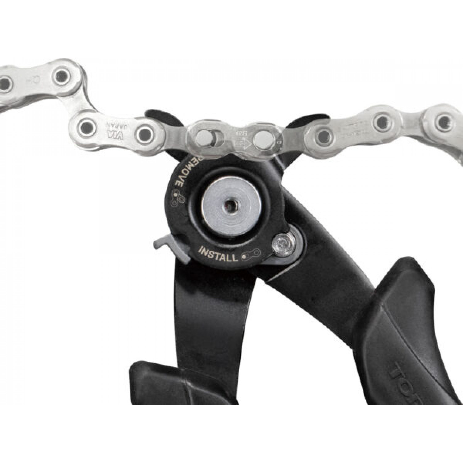 TOPEAK POWER LINK PRO плоскогубцы