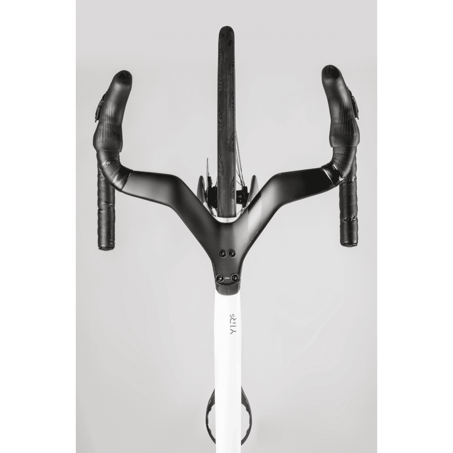 Y1Rs Shimano Dura-Ace R9270 Di2 12s Enve S.E.S 4.5 DB