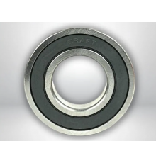 Подшипник CRAFT BEARINGS 6800-2RS
