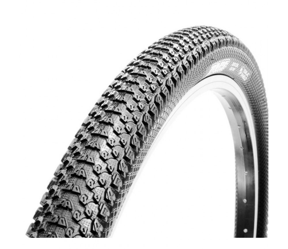 Покрышка Maxxis Pace 29x2.10 TPI 60 кевлар EXO/TR (ETB96764100)