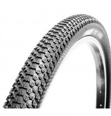 Покрышка Maxxis Pace 29x2.10 TPI 60 кевлар EXO/TR (ETB96764100)