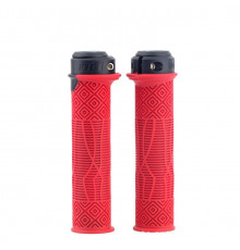 Грипсы ODI GRIP