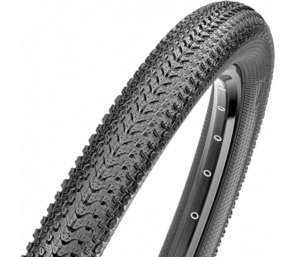 MAXXIS PACE 26X1.95 M333 W TT DK62 307/420 3YL шина велосипедная