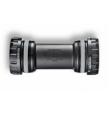 Каретка SHIMANO Dura-Ace BB-R9100