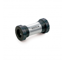 Каретка Miche EVO Max 1.37x24 T 40-50 Nm