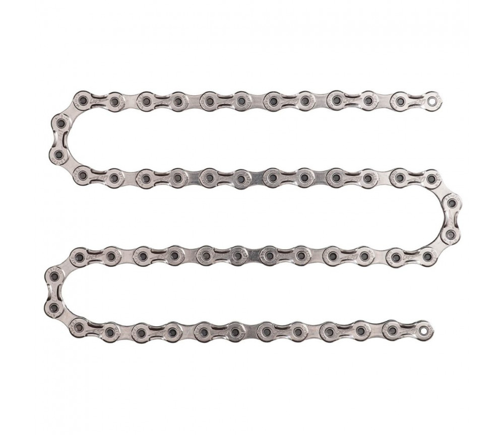 Цепь MICHE MTB-H, CH1120BE00000, 11ск, 138 зв.