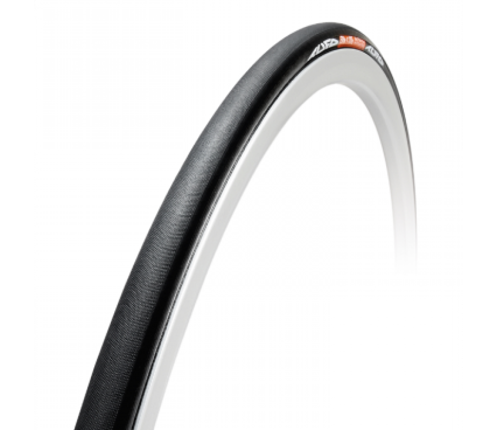 Трубка Tufo Elite 700x19  (GAL1D1108230)