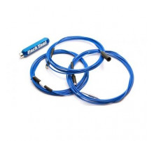 Проводка для внутренней проводки BICYCLE TOOLS