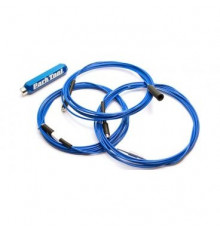 Проводка для внутренней проводки BICYCLE TOOLS