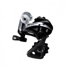Задний переключатель Shimano DURA-ACE RD-9000-SS 11s